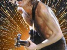 AC/DC, el documental «Thunder rock» íntegro en Youtube