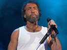 Paul Rodgers narra varias anécdotas de su vida artística