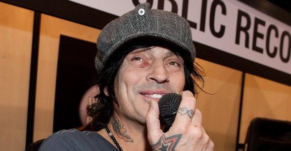 tommy_lee