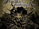 Angelus Apatrida publicarán su cuarto disco, ‘The call’, el 24 de abril. ¡Ya tenemos adelanto y gira!
