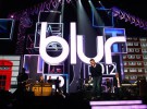 Damon Albarn, Blur, anuncia el último concierto del grupo