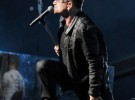 U2 anuncian que en 2014 seguirán preparando su nuevo disco