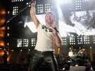 Paul Rodgers comenta su salida de Queen