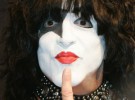 Paul Stanley comenta «Monster» el nuevo disco de Kiss