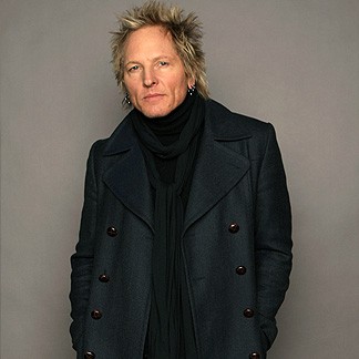 Matt Sorum no hablará más de Guns n´ Roses