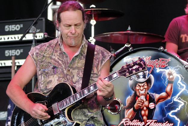 Ted-Nugent3