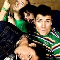 ¿Separación definitiva de El Canto del Loco?