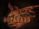 Gotthard, todos los detalles sobre «Firebirth», su nuevo disco