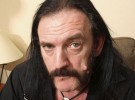 Problemas de salud para Lemmy de Motörhead