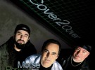 Morse, Portnoy y George, todas las canciones de su disco «Cover 2 cover»