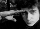 Bob Dylan actuará en la inauguración del Bilbao BBK Live
