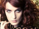 “Spectrum” de Florence + The Machine ya tiene vídeo