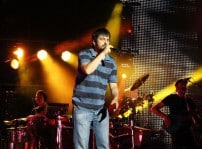 Estopa Yecla directo