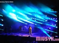 Estopa Yecla directo