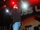 Kyuss Lives!, siguen los problemas con Homme y Reeder