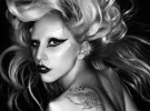 Lady Gaga cancela su concierto en Indonesia ante las amenazas integristas