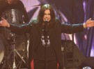 Ozzy Osbourne recuerda los inicios de Black Sabbath