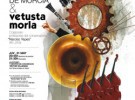 Vetusta Morla, concierto benéfico y sinfónico en Murcia