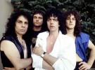 Vivian Campbell comenta su paso por la banda de Ronnie James Dio