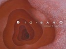 Big Bang, analizamos su nuevo disco «Diez Tragos»