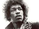 Jimi Hendrix, se prepara una película sobre su vida