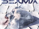 Sexma, comentamos su nuevo disco «Hexanime»