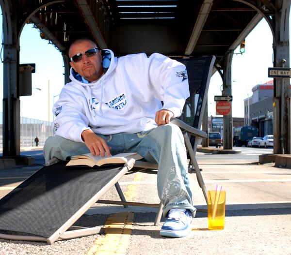 Entrevista a El Meswy (CPV): «Internet ha sido la herramienta perfecta para esparcir odio» (parte II)