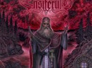 Portada y tracklist de ‘Unsung heroes’, lo nuevo de Ensiferum