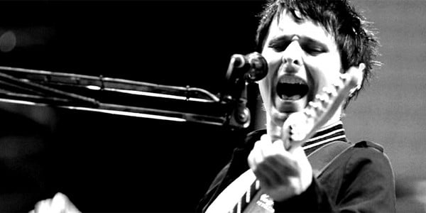 La BSO de los Juegos Olímpicos podría contar con Arctic Monkeys, The Beatles o Adele