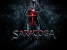Saratoga anuncian sus dos últimos conciertos en España