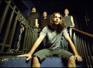 Soundgarden defienden su originalidad