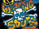 The Bouncing Souls girarán por nuestro país en septiembre junto a Dave Hause