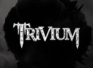 Trivium ofrecerán una gira por España en noviembre junto a Caliban y Upon a Burning Body