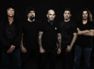 Anthrax editarán un EP de versiones