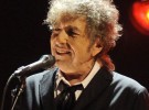 Bob Dylan confirma su gira por Estados Unidos