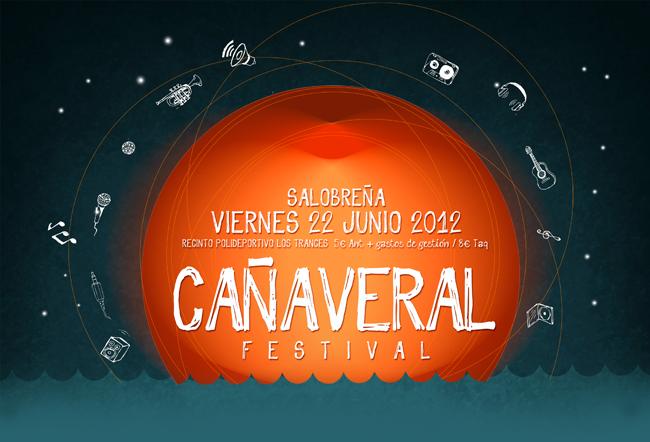Primer Festival Cañaveral, en Salobreña