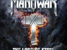 Manowar, analizamos «Lord of Steel» el nuevo disco del grupo