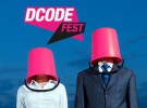 El Dcode es el primer festival en subir el precio ante la subida del IVA