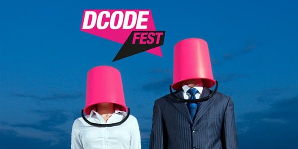 El Dcode es el primer festival en subir el precio ante la subida del IVA