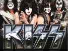 «Hell or Hallelujah», comentamos el nuevo single de Kiss