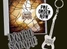 Lynyrd Skynyrd editan su nuevo disco el 20 de agosto