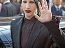 Marilyn Manson reflexiona sobre su personalidad
