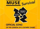 Ya puedes ver el vídeo de Survival, lo nuevo de Muse