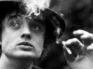 Pete Doherty: «Las drogas arruinaron mi vida»