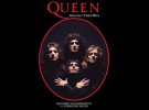 Queen editan en agosto «Greatest video hits» boxset