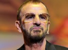 Ringo Starr desmiente que los hijos de los Beatles vayan a formar una banda