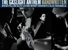 Handwritten, el nuevo álbum de The Gaslight Anthem, ya a la venta
