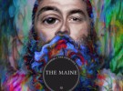 The Maine lanza Pioneer & The Good Love en Europa