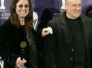 Ozzy Osbourne invita a Bill Ward a la reunión de Black Sabbath