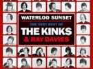 The Kinks, nuevo recopilatorio a la venta el 13 de agosto
